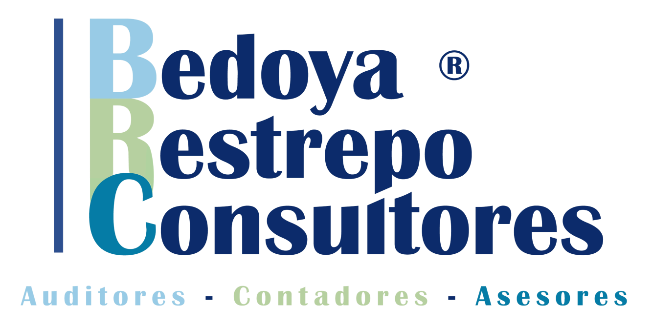 logo-empresa